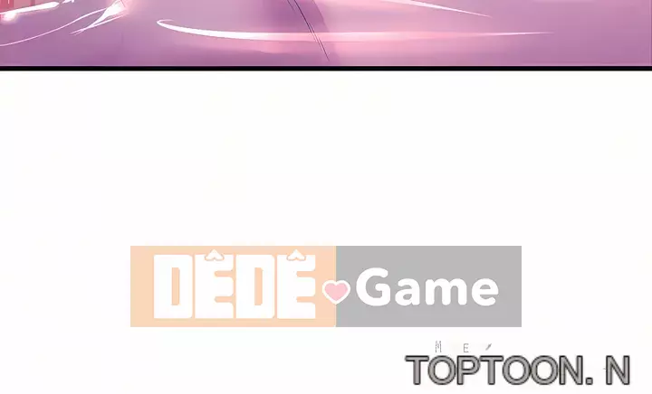 Chị Em Khoa Múa Chương 43-44