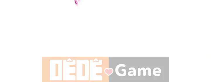 Chị Em Khoa Múa Chương 43-44