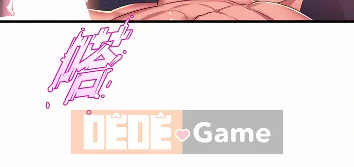 Chị Em Khoa Múa Chương 43-44