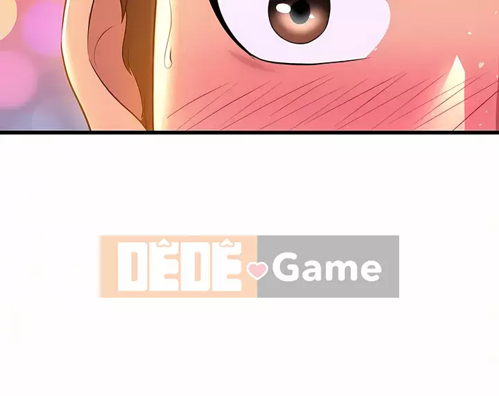 Chị Em Khoa Múa Chương 43-44