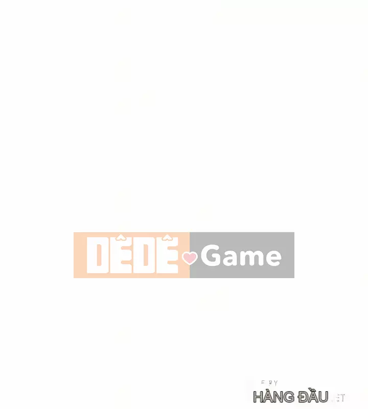 Chị Em Khoa Múa Chương 43-44