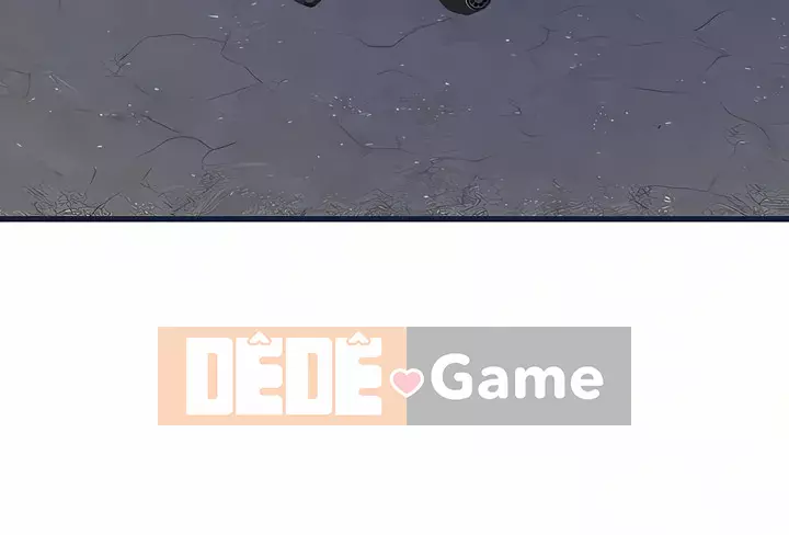 Chị Em Khoa Múa Chương 43-44