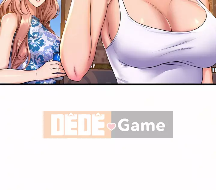 Chị Em Khoa Múa Chương 43-44