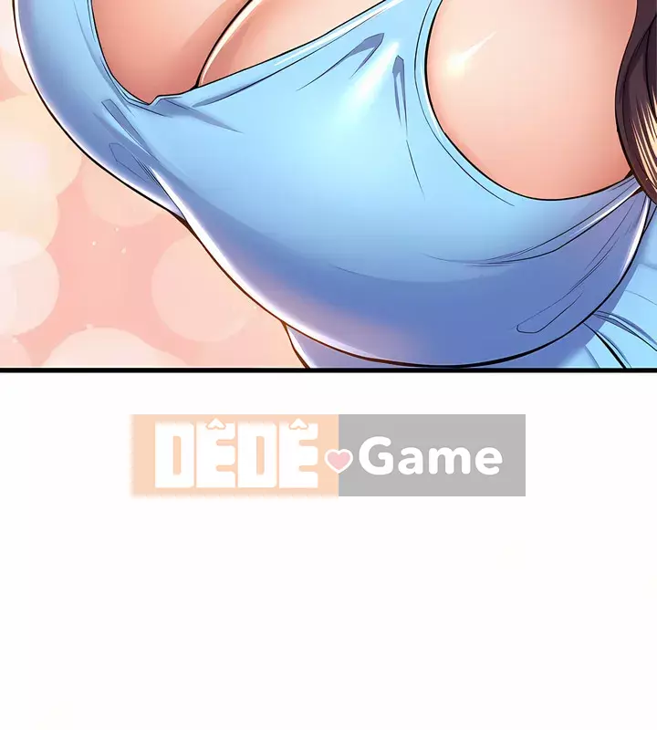 Chị Em Khoa Múa Chương 43-44