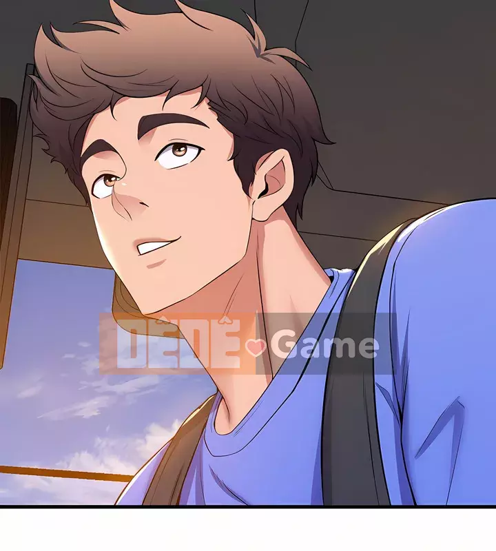 Chị Em Khoa Múa Chương 43-44