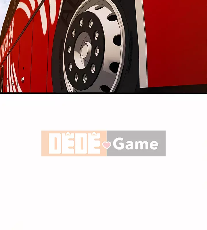 Chị Em Khoa Múa Chương 43-44