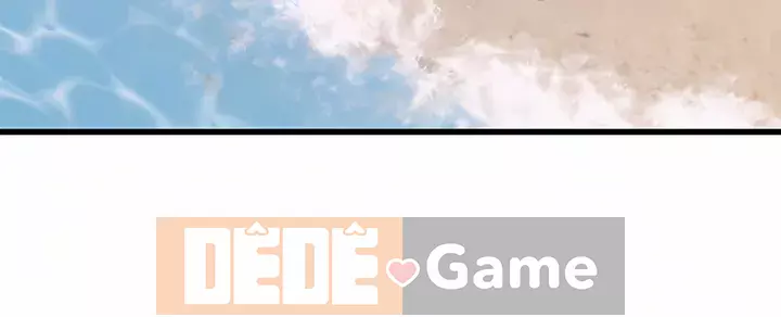 Chị Em Khoa Múa Chương 43-44