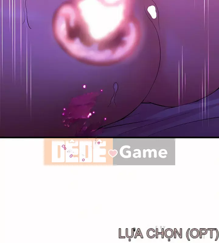 Chị Em Khoa Múa Chương 41-42