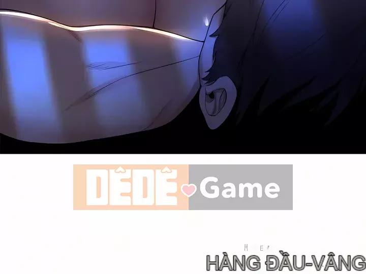 Chị Em Khoa Múa Chương 41-42