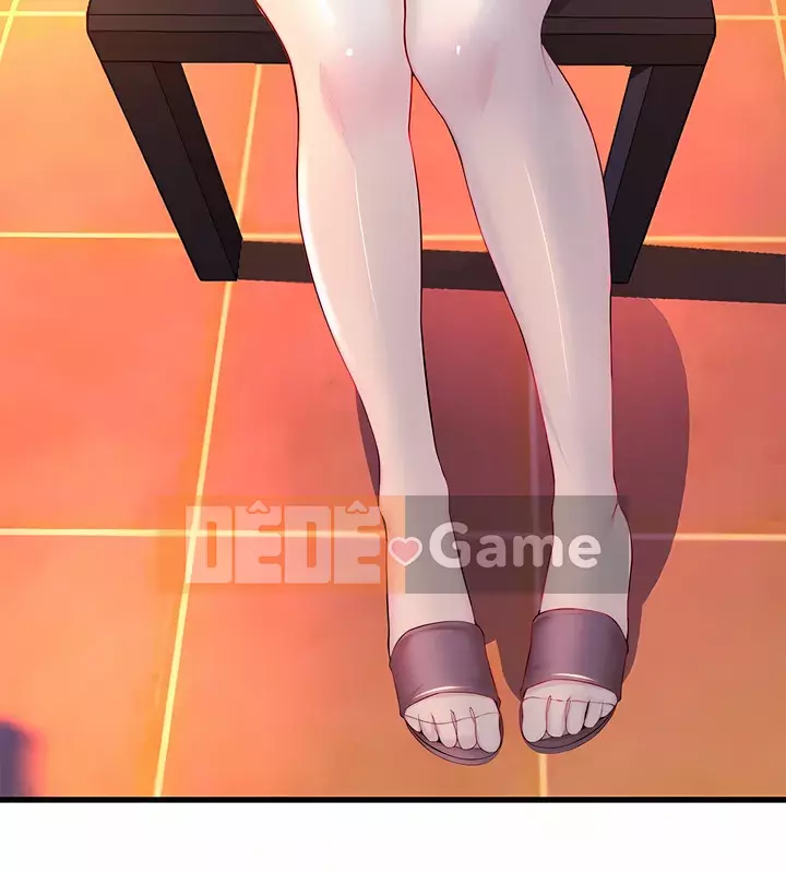 Chị Em Khoa Múa Chương 41-42