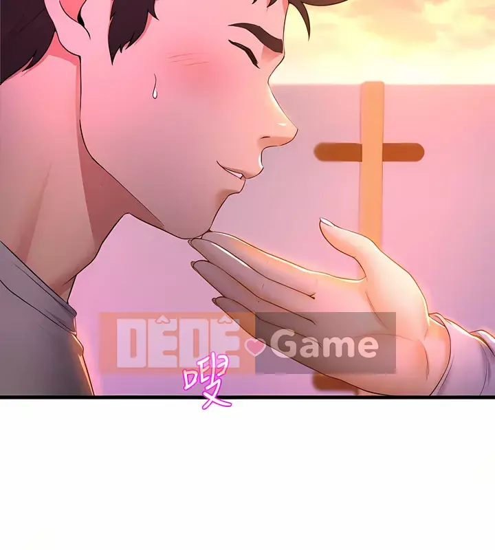 Chị Em Khoa Múa Chương 41-42