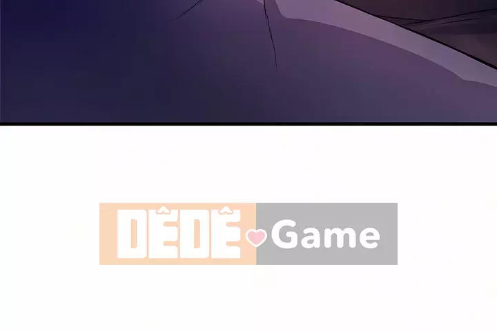 Chị Em Khoa Múa Chương 41-42