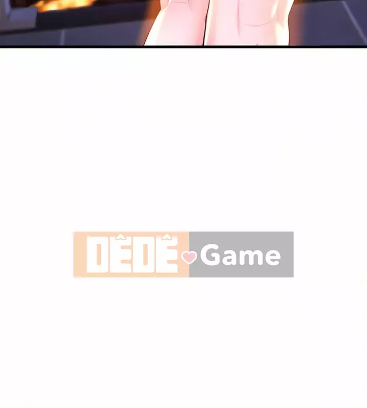 Chị Em Khoa Múa Chương 41-42