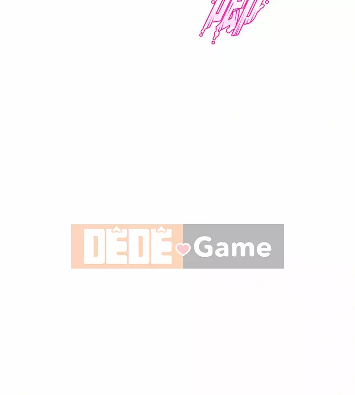 Chị Em Khoa Múa Chương 41-42