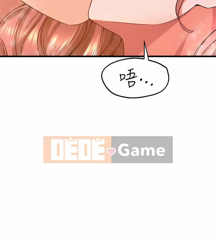 Chị Em Khoa Múa Chương 41-42