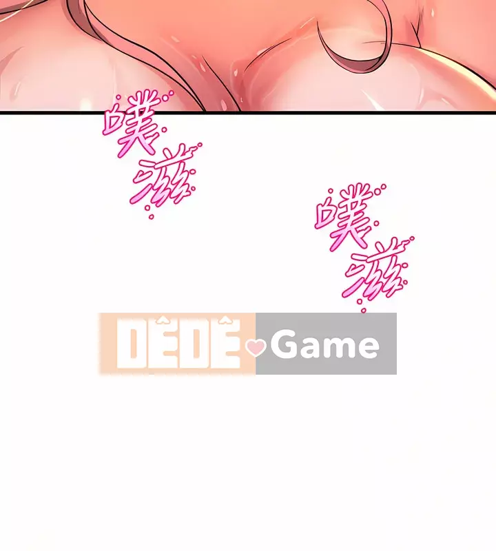 Chị Em Khoa Múa Chương 41-42