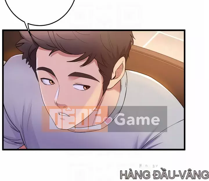 Chị Em Khoa Múa Chương 39-40