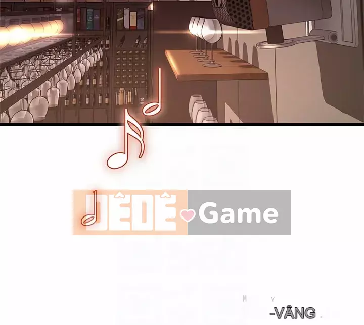 Chị Em Khoa Múa Chương 39-40