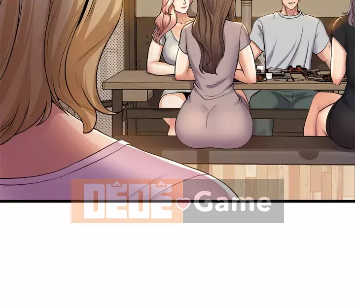 Chị Em Khoa Múa Chương 39-40