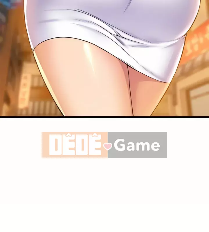 Chị Em Khoa Múa Chương 39-40