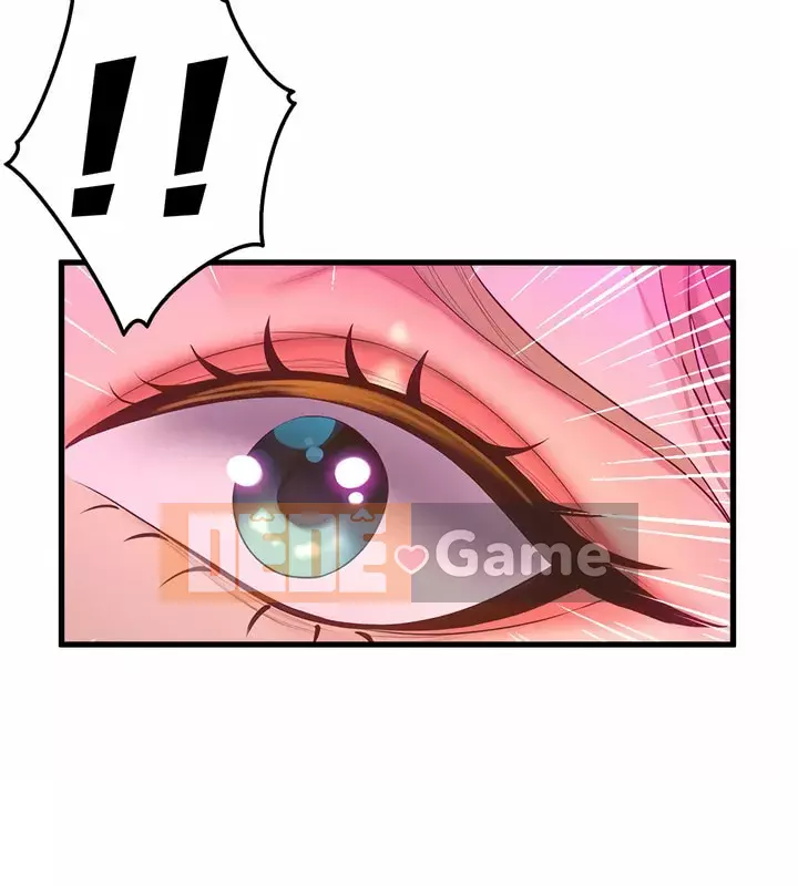 Chị Em Khoa Múa Chương 39-40