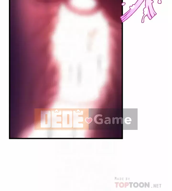 Chị Em Khoa Múa Chương 37-38