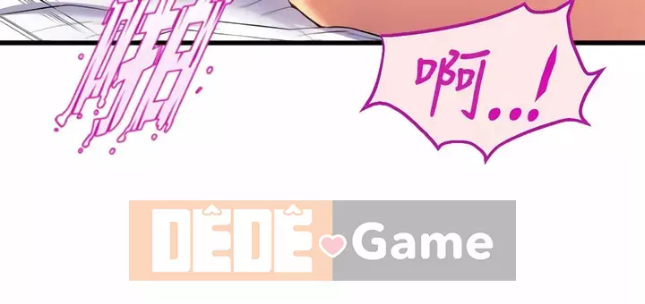 Chị Em Khoa Múa Chương 37-38