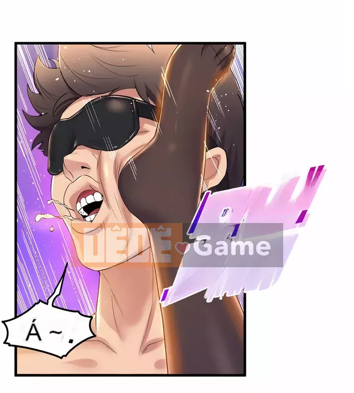 Chị Em Khoa Múa Chương 37-38