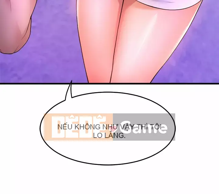 Chị Em Khoa Múa Chương 37-38