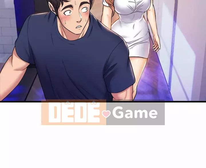 Chị Em Khoa Múa Chương 37-38