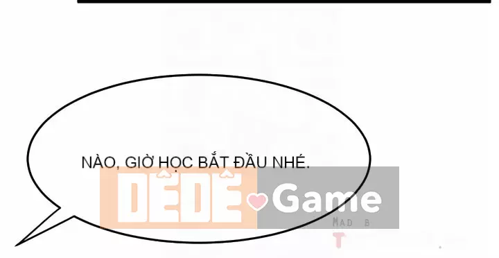 Chị Em Khoa Múa Chương 37-38