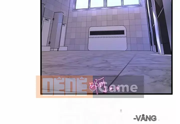 Chị Em Khoa Múa Chương 37-38