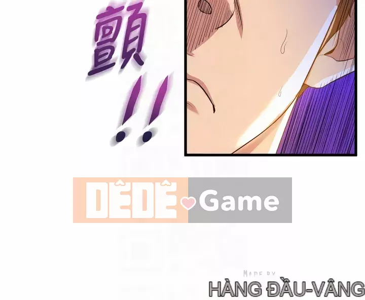 Chị Em Khoa Múa Chương 37-38