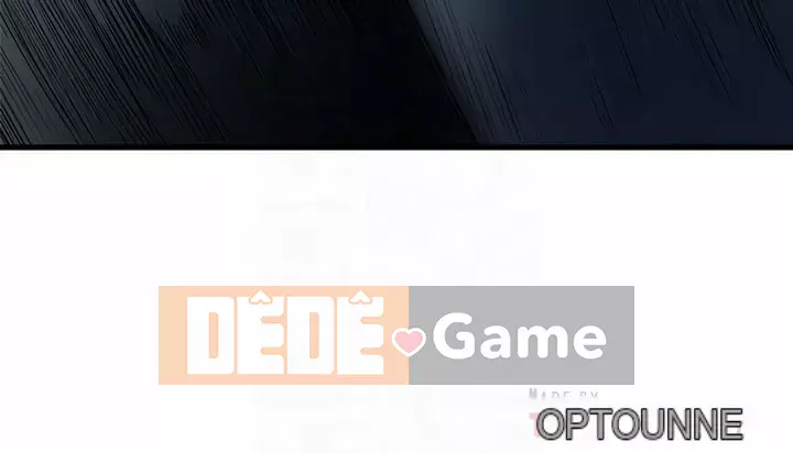 Chị Em Khoa Múa Chương 37-38