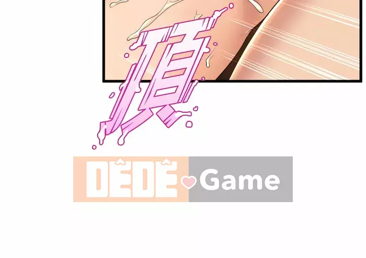 Chị Em Khoa Múa Chương 37-38