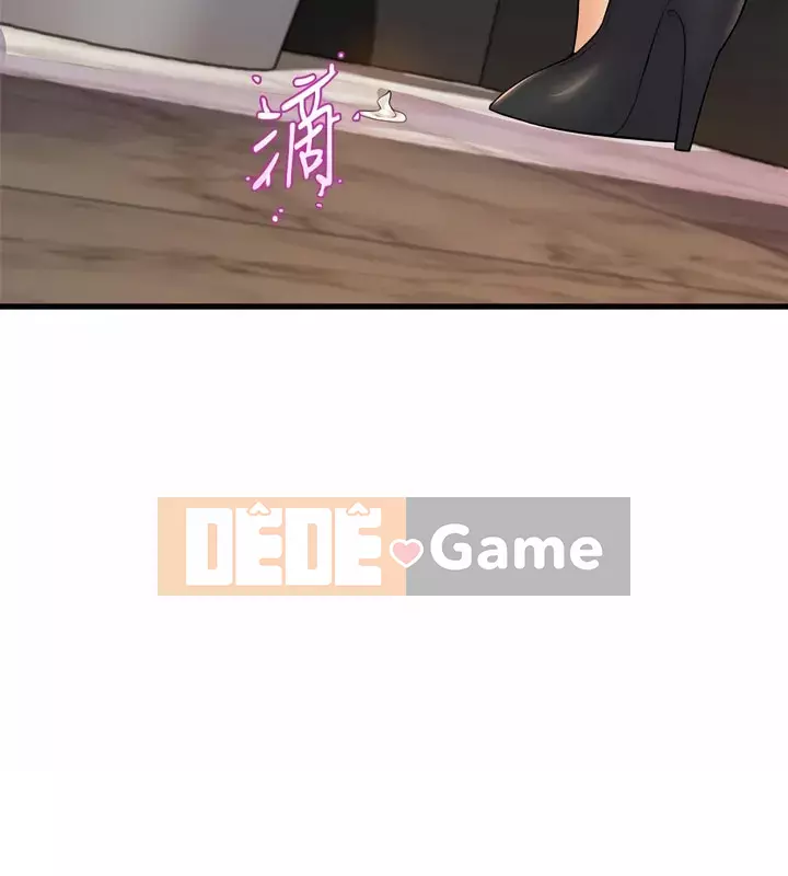 Chị Em Khoa Múa Chương 37-38