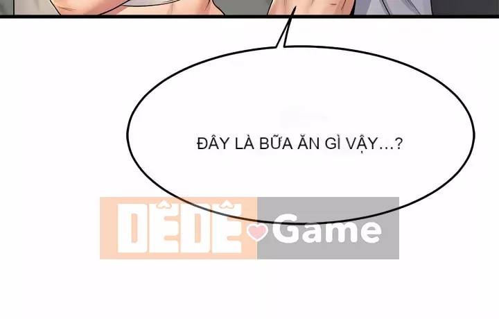 Chị Em Khoa Múa Chương 37-38