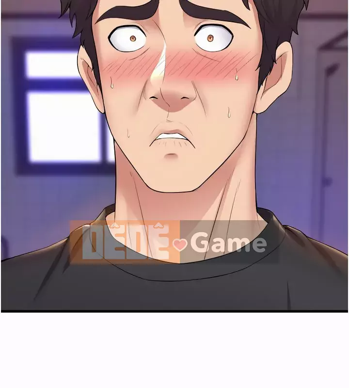 Chị Em Khoa Múa Chương 35-36