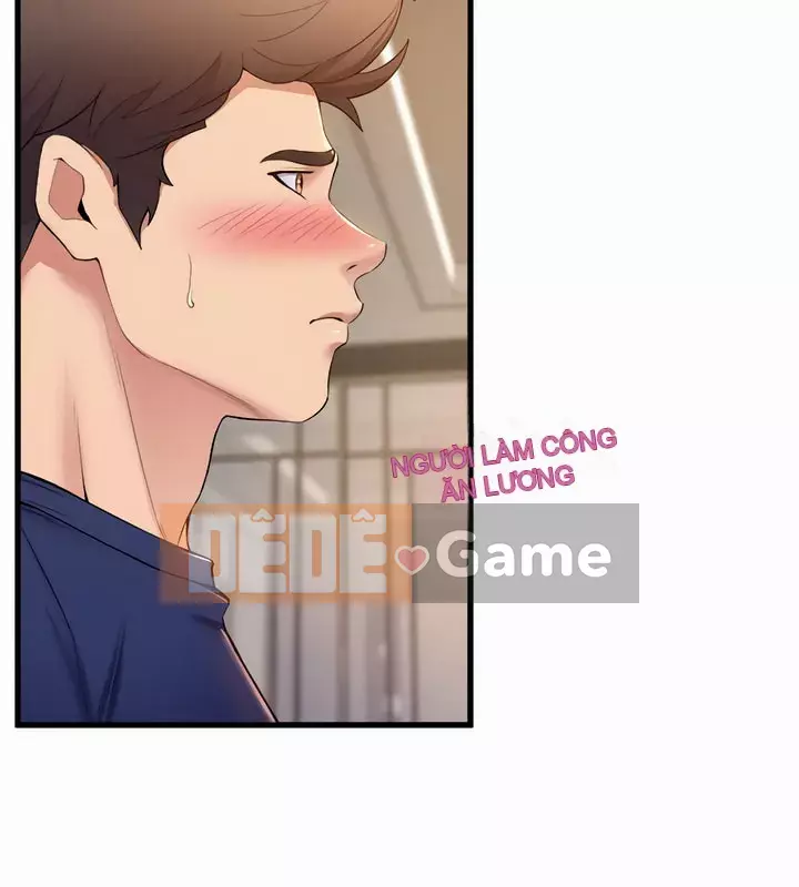 Chị Em Khoa Múa Chương 35-36