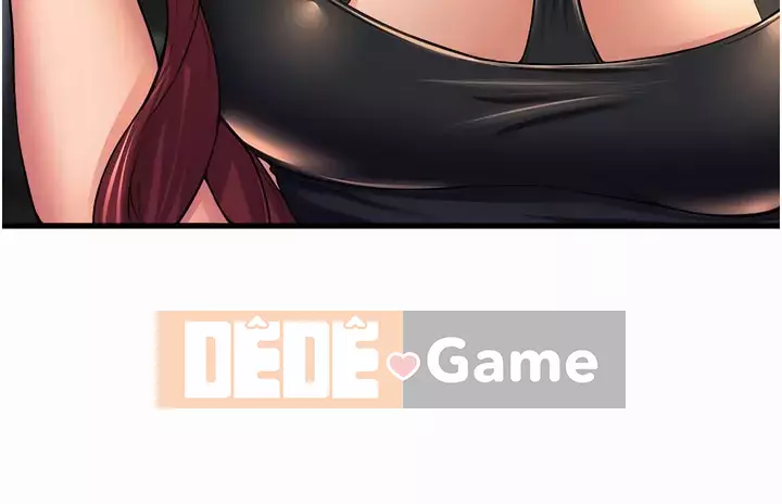 Chị Em Khoa Múa Chương 35-36