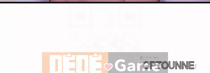 Chị Em Khoa Múa Chương 35-36