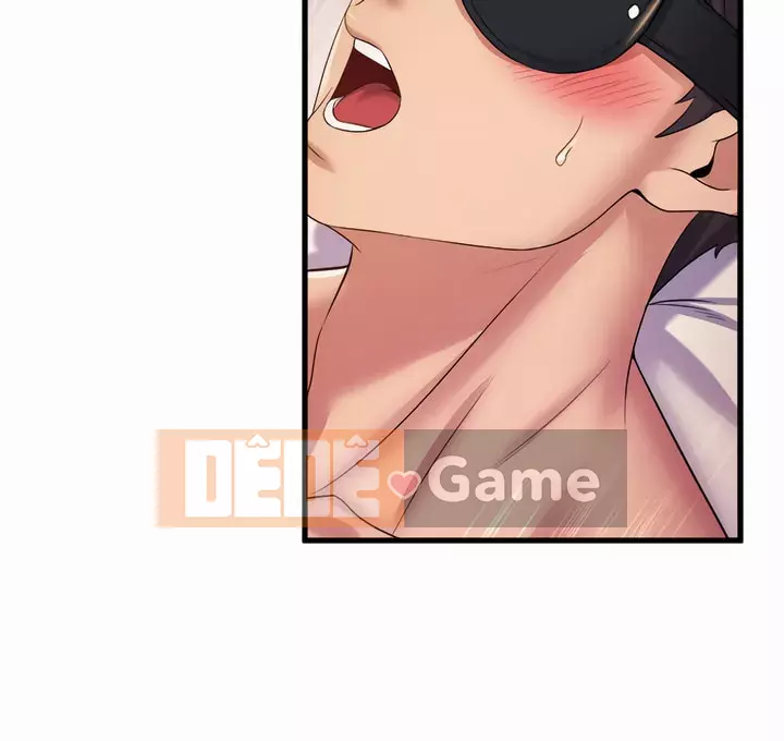 Chị Em Khoa Múa Chương 35-36