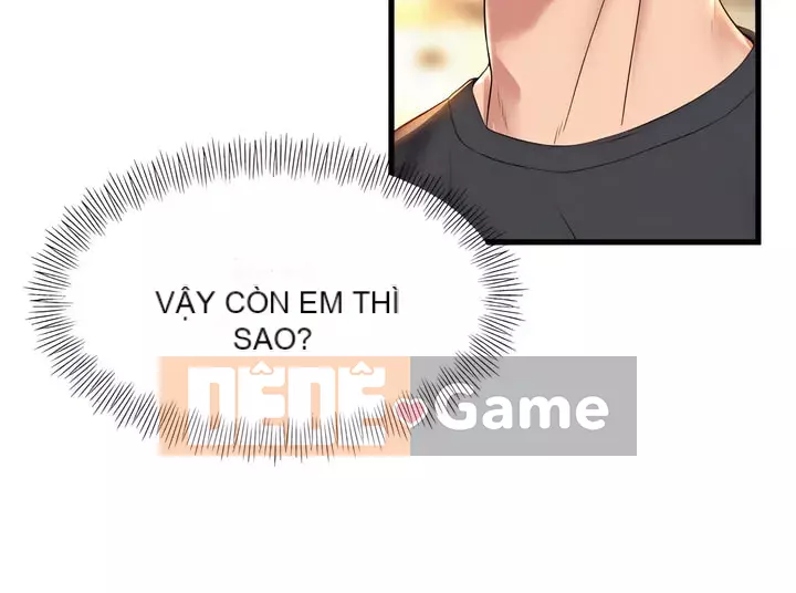 Chị Em Khoa Múa Chương 33-34