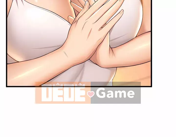 Chị Em Khoa Múa Chương 33-34