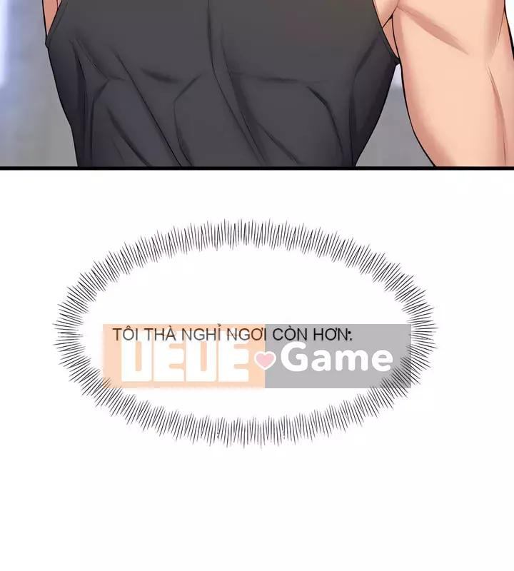 Chị Em Khoa Múa Chương 33-34