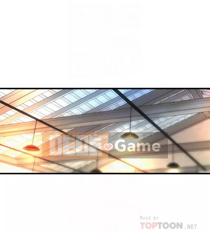 Chị Em Khoa Múa Chương 33-34