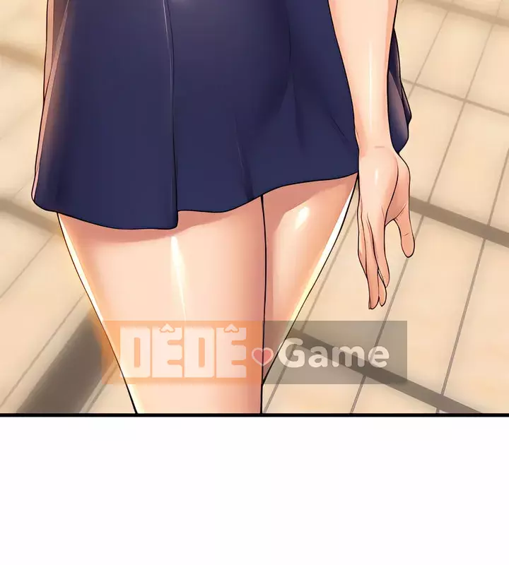 Chị Em Khoa Múa Chương 33-34