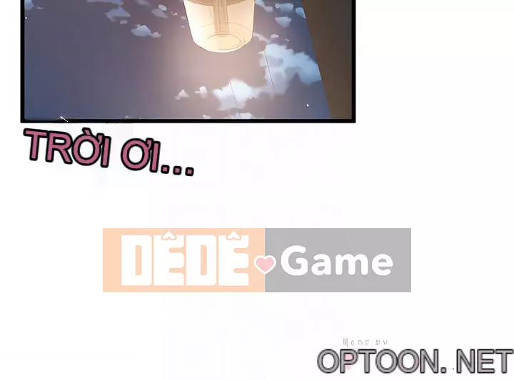 Chị Em Khoa Múa Chương 31-32