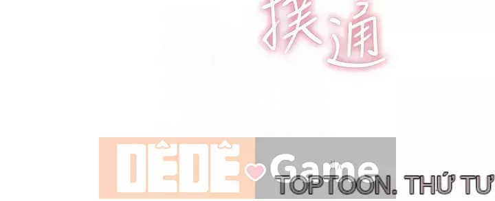 Chị Em Khoa Múa Chương 31-32