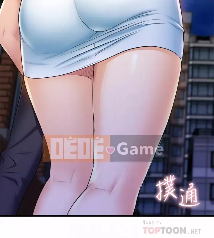 Chị Em Khoa Múa Chương 31-32